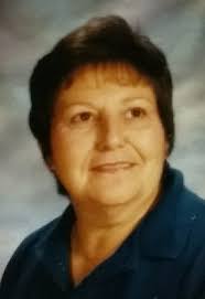 Shirley Reeder Cagle -Carolina Cremation