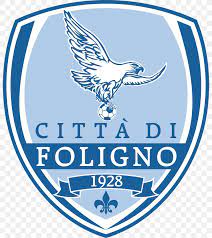 May 27, 1994 · matteo ricci free agent since {free agent_since} defensive midfield market value: Foligno Calcio Serie D A C Perugia Calcio Serie B Png 800x919px Foligno Calcio Ac Perugia Calcio