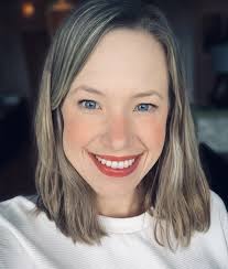 DLSPH-Led Experts Offer Tactics to Catch Up