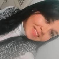 10+ "Amanda Soares De Lima" profiles