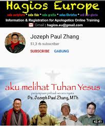Publications by authors named paul zhang. Hthi Llzxrqvm