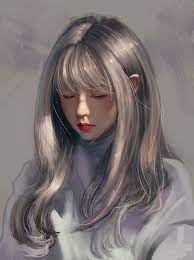Download 99 anime keren untuk wallpaper gratis wallpaper keren. 25 Gambar Anime Keren 3d Perempuan Pelajarindo Com