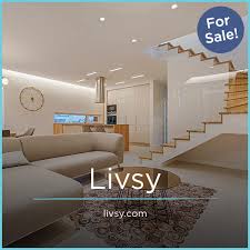 Firstly, stop letting choosing the name stop you launching your business. Interior Design Business Name Ideas Squadhelp