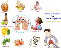 Pin On Home Remedies