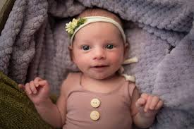 La fabrik d'images, David Piazza