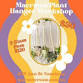 Macrame Plant Hanger Workshop event image