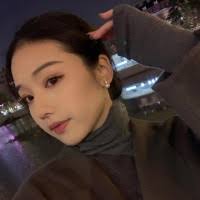 16700+ "Mia" profiles