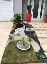 Pin On Garden Ideas