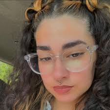 Christmas photography sessions available 12/14 or later?