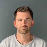 40+ perfiles de «Beese»