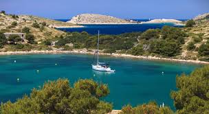 .park, nacionalni park kornati, protecting the islands and their marine surroundings.2 the area covered by the national park mostly coincides with the donji kornati, which includes the island of. Nacionalni Park Kornati