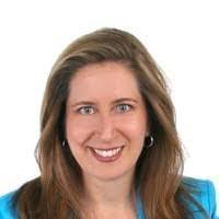 Cassandra Bunce's Instagram, Twitter & Facebook