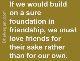 You sit with your past. Friendship Status In English Friendship Captions Thoughts On Friendship