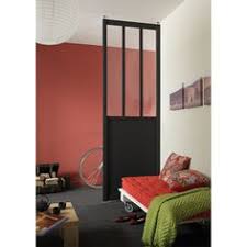 Cloison Amovible Atelier Larg 80cm Haut 252cm Cloison Amovible Cloison Cloison Amovible Atelier