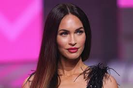 Realscreen » Archive » Travel Channel orders Megan Fox's “Mysteries and  Myths”