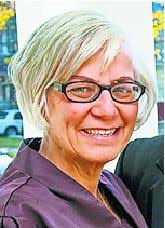 Maureen Ryan Obituary (1946