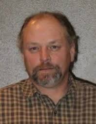 Obituary information for Patrick Paulsen