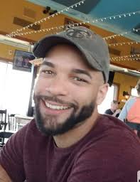 Obituary information for Curtis "Curt" Jerry Cole Gibbs