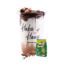Sold by haba_usa and ships from amazon fulfillment. Haba Haus Cokelat Tembalang The Journey Of Chocolate