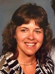 Obituary for Ronda Lee (Gardner) Read