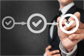 Ex·port·ed , ex·port·ing , ex·ports v. The Export Shipping Documentation Process