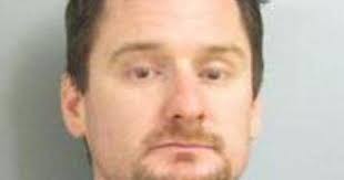 Hickey: No tolerance for excessive force