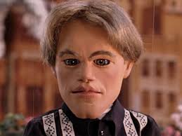 Mars Farmer video game 16-bit graphics