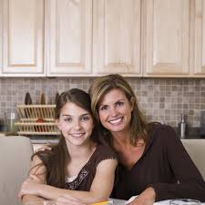 How To Whitewash Knotty Pine Hunker Whitewash Kitchen Cabinets White Wash Kitchen Cabinets