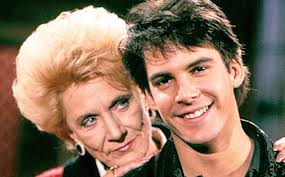 Force Of Habit: YOUNG AND RESTLESS Characters Who Battled Addiction