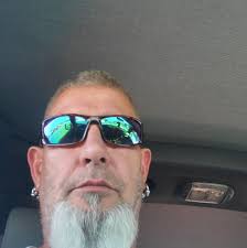 How to repair a busted water line in an RV bathroom sink?