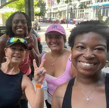 The art of being a misunderstood person is a path I know well. It's a  constant battle of being damned if you do and damned if you don't. My  intentions have always