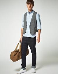 Comment porter un gilet de costume. Comment Bien Porter Un Gilet De Costume Etape 4 Gilet Costume Gilet Costume