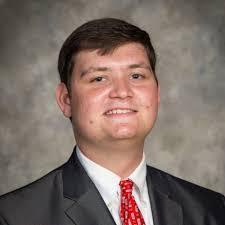 Brian Sheely's Instagram, Twitter & Facebook