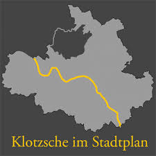 Tatsächlich handelt es sich, entgegen einer recht weit verbreiteten meinung, bei dem internationalen kindertag und dem weltkindertag um zwei feiertage mit zwei unterschiedlichen terminen. Mein Stadtbezirk Klotzsche