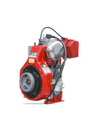 Tecumseh engine 10 hp what oil type. Greaves Best Lightweight Marine Diesel Engine 3510 Marine Diesel Engine Prices