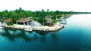 Sunshine rv park key west. Best To Worst Key West Rv Parks Ranked Drivin Vibin