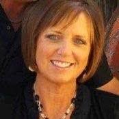 Timothy Putney's Instagram, Twitter & Facebook