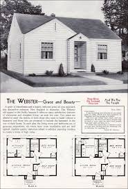Broadly defined, new american is not associated with a specific set of. This House Is Pretty Close To Being The Exact House That I Grew Up In And My Parents Purchased In Ranch House Designs Ranch Style House Plans Ranch House Plans