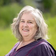 Town of Snowmass Village