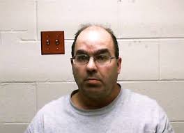 Top Five Acton Patch Crime Stories of 2011