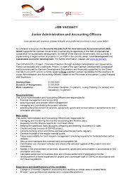 Learn how to make a perfect cover letter with tips and sample. Giz Laos We Are Currently Seeking 3 Qualified And Facebook