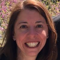 30+ "Nicole Bisson" profiles