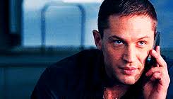 Gesuche der Mitglieder » Männliche Gesuche