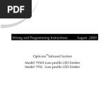 PAGIS Manual V21.5-Aug30 PDF | PDF | Installation (Computer ...