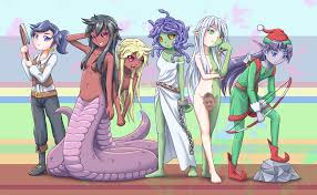 Модификаторы разлома — уникальные моды, имеющие несколько случайных характеристик. Terrariya V Stile Anime 26 Foto Kartinki I Risunki Skachat Besplatno