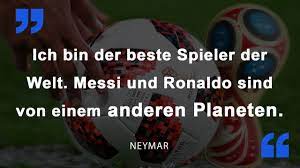 Ich habe viel von meinem geld für alkohol, frauen und schnelle autos ausgegeben. Die Besten Spruche Und Zitate Der Wm 2018 In Russland