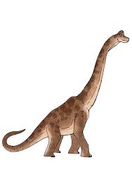Action To The Slowest Of The Dinosaurs: Stegosaurus(Chinese Edition) By  Chen Ling: New Paperback (2000) | Liu Xing
