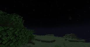 Minedonia roleplay {open world} {free build}. Nohacking Minecraft Servers Minecraft Servers Listing