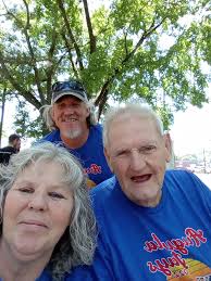 We Didn't Know It Was Our Last Time…” — Kelly Osbourne Breaks Down  Remembering Final Performance with Father Ozzy London, July 23