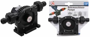 Rosen in ihrer ganzen vielfalt. Oe Shop24 Der Online Shop Furs Handwerk Aus Osterreich Garten